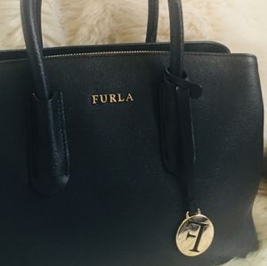 Furla handbag